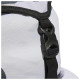 Adidas Τσάντα πλάτης Xplorer Backpack Adidas Τσάντα πλάτης Xplorer Backpack
